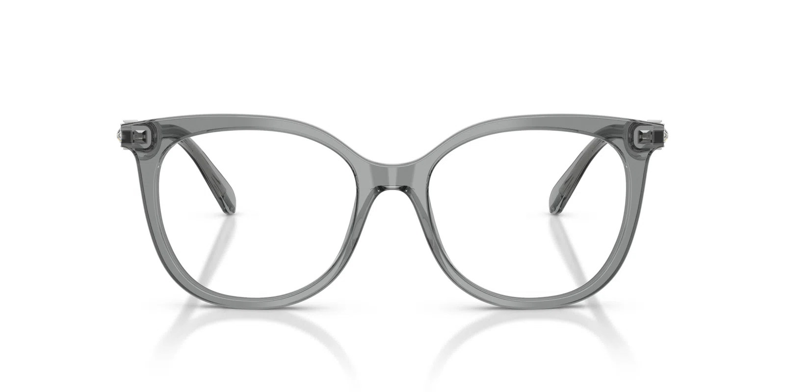 Swarovski 2055 Eyeglasses - view 29